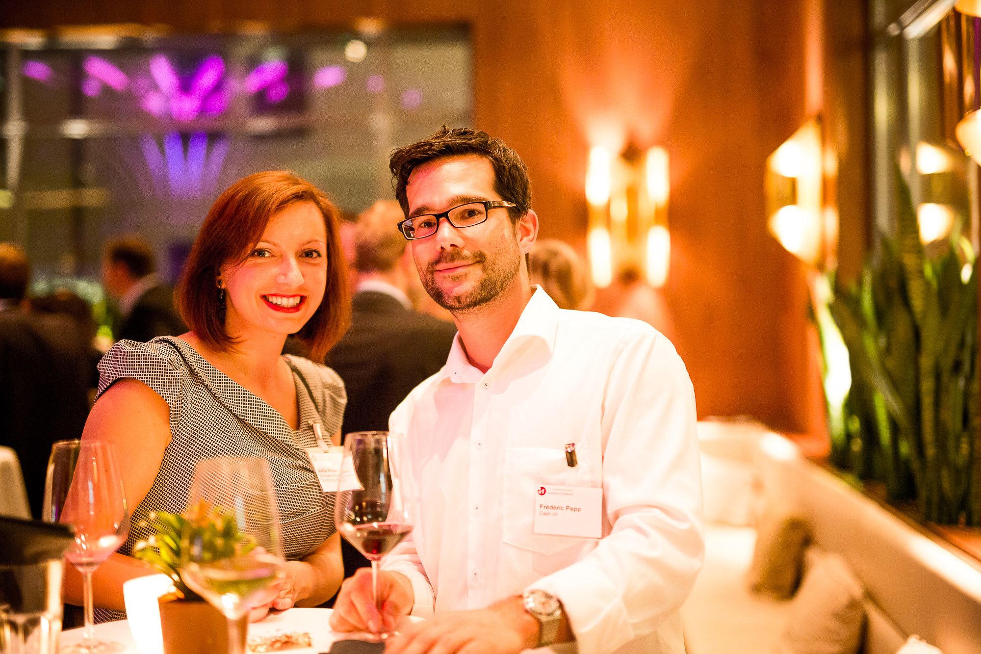 Export x3 5D3 7151 IRF Cocktail Event 2014